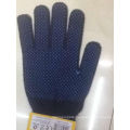 Working Safety Gloves